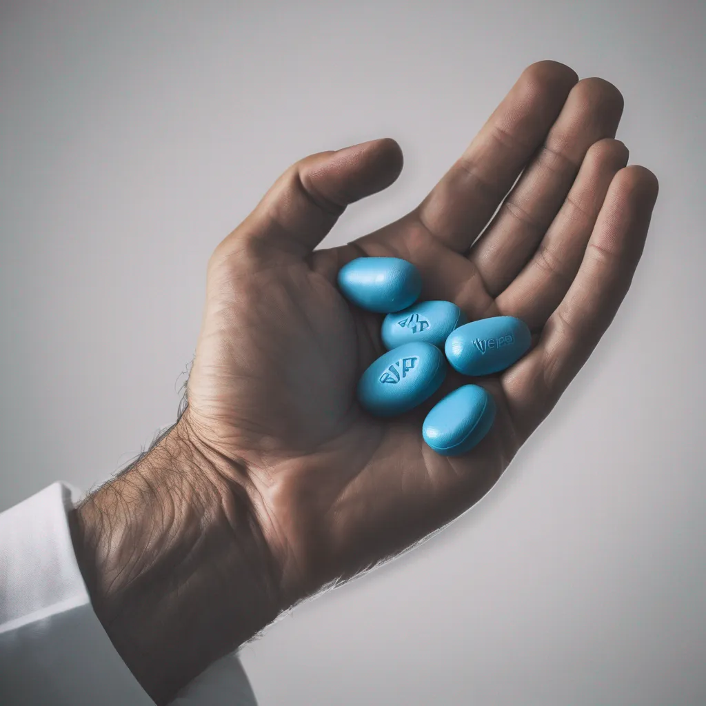 Ou acheter viagra en ligne forum numéro 2